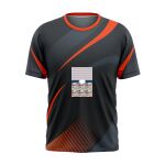 RS-14 - Sublimation Jersey Style Thumbnail