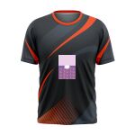 RS-14 - Sublimation Jersey Style Thumbnail
