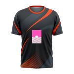 RS-14 - Sublimation Jersey Style Thumbnail