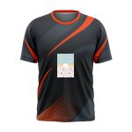 RS-14 - Sublimation Jersey Style Thumbnail