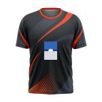 RS-14 - Sublimation Jersey Style Thumbnail