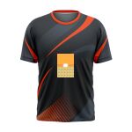 RS-14 - Sublimation Jersey Style Thumbnail
