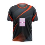 RS-14 - Sublimation Jersey Style Thumbnail