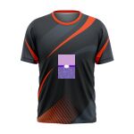 RS-14 - Sublimation Jersey Style Thumbnail