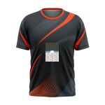 RS-14 - Sublimation Jersey Style Thumbnail
