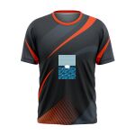 RS-14 - Sublimation Jersey Style Thumbnail