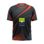 RS-14 - Sublimation Jersey Style Thumbnail