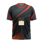 RS-14 - Sublimation Jersey Style Thumbnail