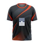 RS-14 - Sublimation Jersey Style Thumbnail