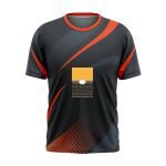RS-14 - Sublimation Jersey Style Thumbnail