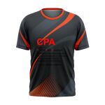 RS-14 - Sublimation Jersey Style Thumbnail