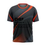 RS-14 - Sublimation Jersey Style Thumbnail