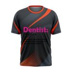RS-14 - Sublimation Jersey Style Thumbnail