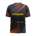 RS-14 - Sublimation Jersey Style Thumbnail