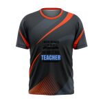 RS-14 - Sublimation Jersey Style Thumbnail