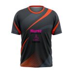 RS-14 - Sublimation Jersey Style Thumbnail