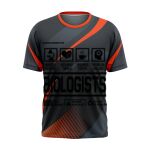 RS-14 - Sublimation Jersey Style Thumbnail