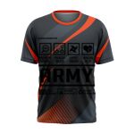 RS-14 - Sublimation Jersey Style Thumbnail