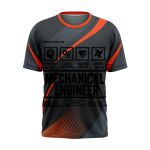 RS-14 - Sublimation Jersey Style Thumbnail