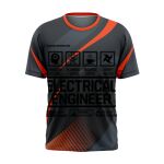 RS-14 - Sublimation Jersey Style Thumbnail