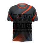 RS-14 - Sublimation Jersey Style Thumbnail