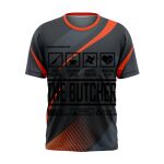 RS-14 - Sublimation Jersey Style Thumbnail