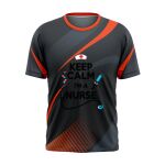 RS-14 - Sublimation Jersey Style Thumbnail