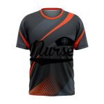 RS-14 - Sublimation Jersey Style Thumbnail