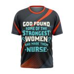RS-14 - Sublimation Jersey Style Thumbnail
