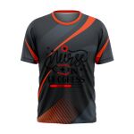 RS-14 - Sublimation Jersey Style Thumbnail