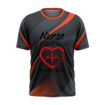 RS-14 - Sublimation Jersey Style Thumbnail