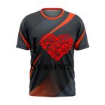 RS-14 - Sublimation Jersey Style Thumbnail