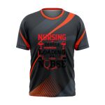 RS-14 - Sublimation Jersey Style Thumbnail