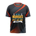 RS-14 - Sublimation Jersey Style Thumbnail