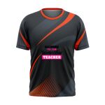 RS-14 - Sublimation Jersey Style Thumbnail
