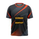 RS-14 - Sublimation Jersey Style Thumbnail