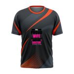 RS-14 - Sublimation Jersey Style Thumbnail