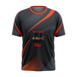 RS-14 - Sublimation Jersey Style Thumbnail
