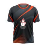 RS-14 - Sublimation Jersey Style Thumbnail