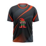 RS-14 - Sublimation Jersey Style Thumbnail