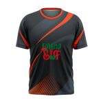 RS-14 - Sublimation Jersey Style Thumbnail