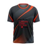 RS-14 - Sublimation Jersey Style Thumbnail
