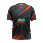 RS-14 - Sublimation Jersey Style Thumbnail