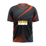 RS-14 - Sublimation Jersey Style Thumbnail