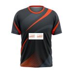 RS-14 - Sublimation Jersey Style Thumbnail