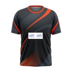 RS-14 - Sublimation Jersey Style Thumbnail