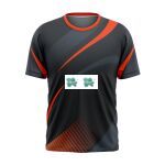 RS-14 - Sublimation Jersey Style Thumbnail