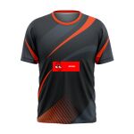 RS-14 - Sublimation Jersey Style Thumbnail
