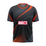 RS-14 - Sublimation Jersey Style Thumbnail