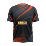 RS-14 - Sublimation Jersey Style Thumbnail